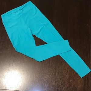 Final Price LuLaRoe OS Leggings